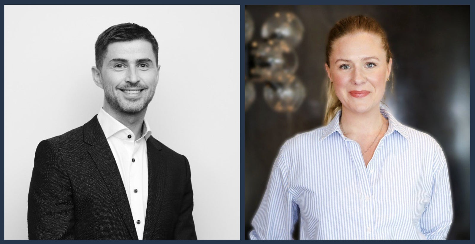 Fyrstu leitarsjóðirnir farnir af stað