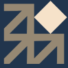 Leitar Capital Partners logo