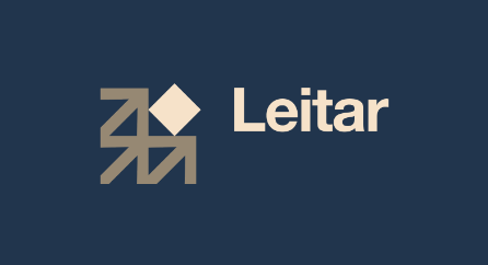 Leitar Capital Partners